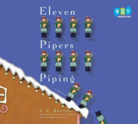 Eleven_Pipers_Piping